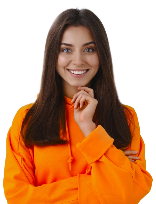 Ростелеком интернет-провайдер в&nbsp;посёлок Красноярское (Калининградская область)