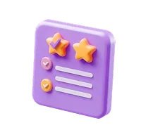 Проверьте подключение в&nbsp;посёлок Красноярское (Калининградская область)